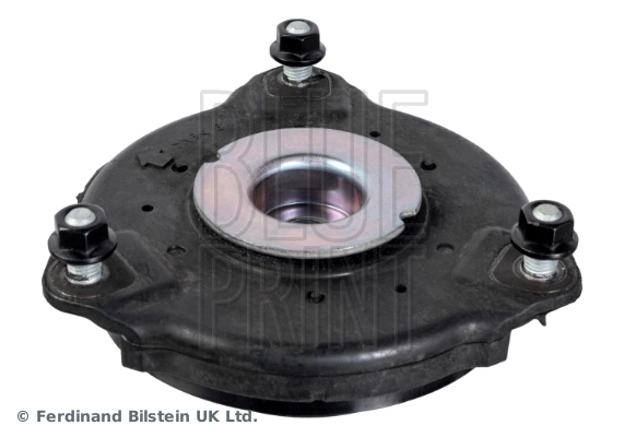 Repair Kit, suspension strut support mount